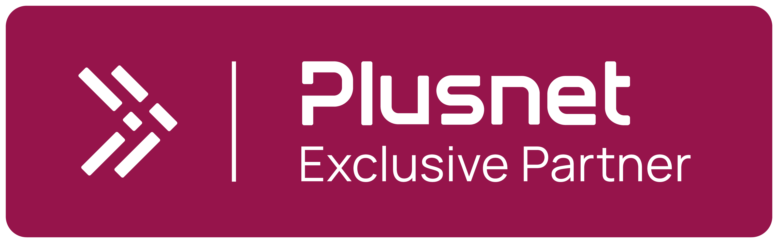 Plusnet GmbH
