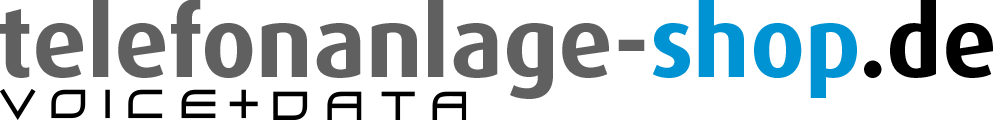 telefonanlage-shop.de